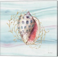 Ocean Dream VII Fine Art Print
