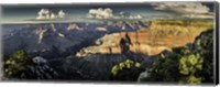 Grand Canyon South 8 Fine Art Print