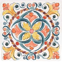 Natures Bliss VII Fine Art Print