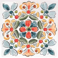 Natures Bliss VI Fine Art Print