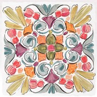 Natures Bliss IX Fine Art Print