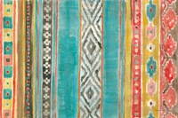 Spirit of the Andes Fine Art Print