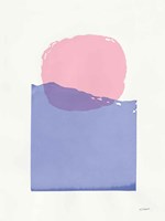 Buoyant Fine Art Print