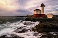Lighthouse Fine Art Print