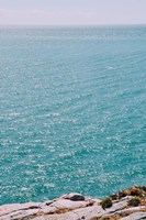 Sparkling Waters Fine Art Print