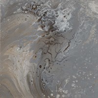 Modern Flow I Fine Art Print