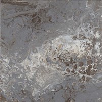 Modern Flow II Fine Art Print