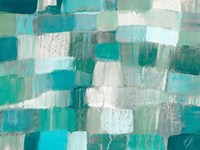 Fortitude Fine Art Print