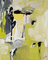 Anticipation Fine Art Print