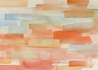 Approaching Dusk Fine Art Print