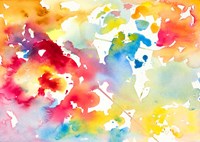 Spring has Sprung I Framed Print