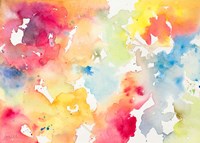 Spring has Sprung III Framed Print