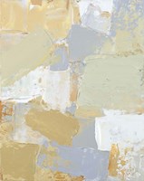 Beachside Fine Art Print