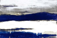 Royal Stratascape Fine Art Print