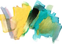 Bright Visions Fine Art Print