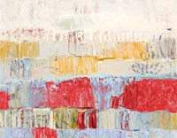 Love is Patient Fine Art Print