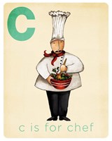 Learning Series IV Fine Art Print