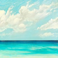 Still Waters Fine Art Print