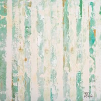 Night Breeze I Fine Art Print