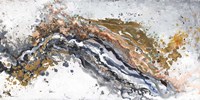 Turbulence Fine Art Print