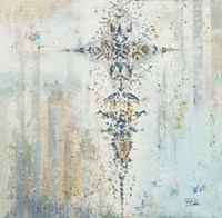 Worn Out II Fine Art Print