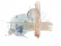 Soft Wash Fine Art Print