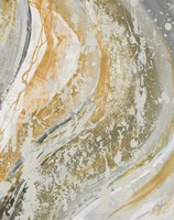 The Wave Fine Art Print