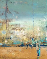 Adventure I Fine Art Print