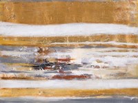 Innovation Fine Art Print