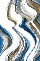 New Concept Midnight Fine Art Print