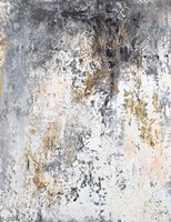 Rainy Day Fine Art Print