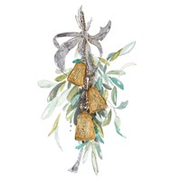 Aspen Bells Fine Art Print