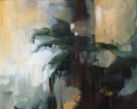 Remembrance I Fine Art Print