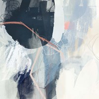 Luz I Fine Art Print