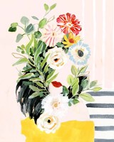 Grow Your Own Way II Fine Art Print