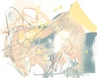 Explore II Fine Art Print