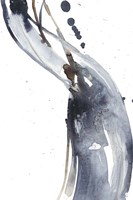 Paynes Twist I Fine Art Print