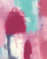 Mesosphere III Fine Art Print