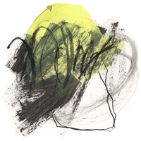 Expansion I Fine Art Print