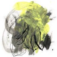 Expansion II Fine Art Print