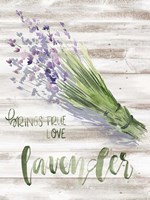 Green Witch II Fine Art Print