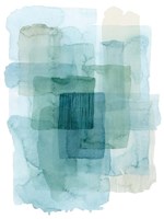 Wave Spector II Fine Art Print