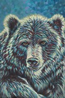 Spirit Animal I Fine Art Print