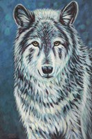Spirit Animal II Fine Art Print