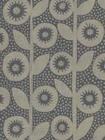 Paperwhite III Framed Print