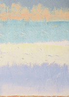 Haiku VIII Fine Art Print