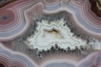 Laguna Agate II Fine Art Print