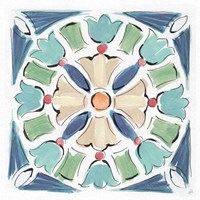 Springtime XII Fine Art Print