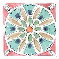 Springtime XI Fine Art Print