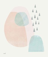 Lovely Dream Fine Art Print